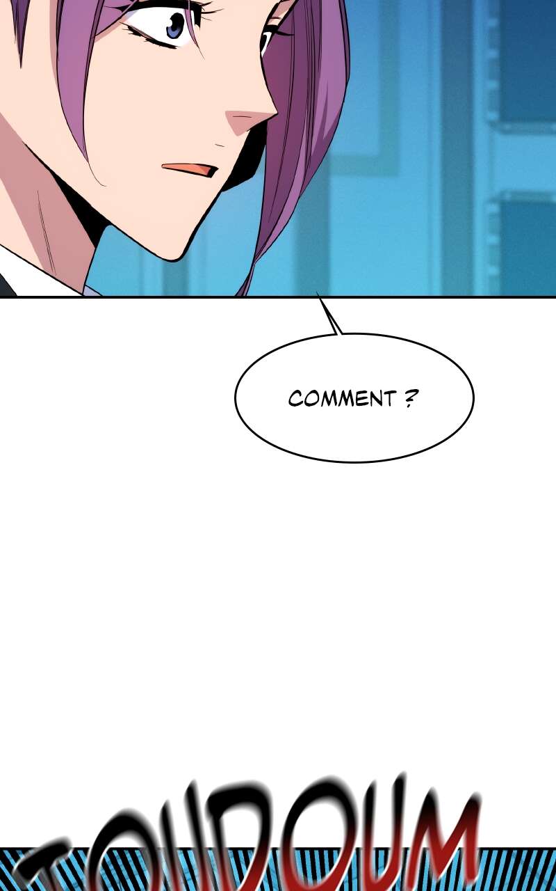 Auto Hunting With My Clones Chapitre 57 - Page 97