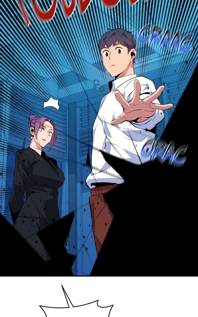 Auto Hunting With My Clones Chapitre 57 - Page 98