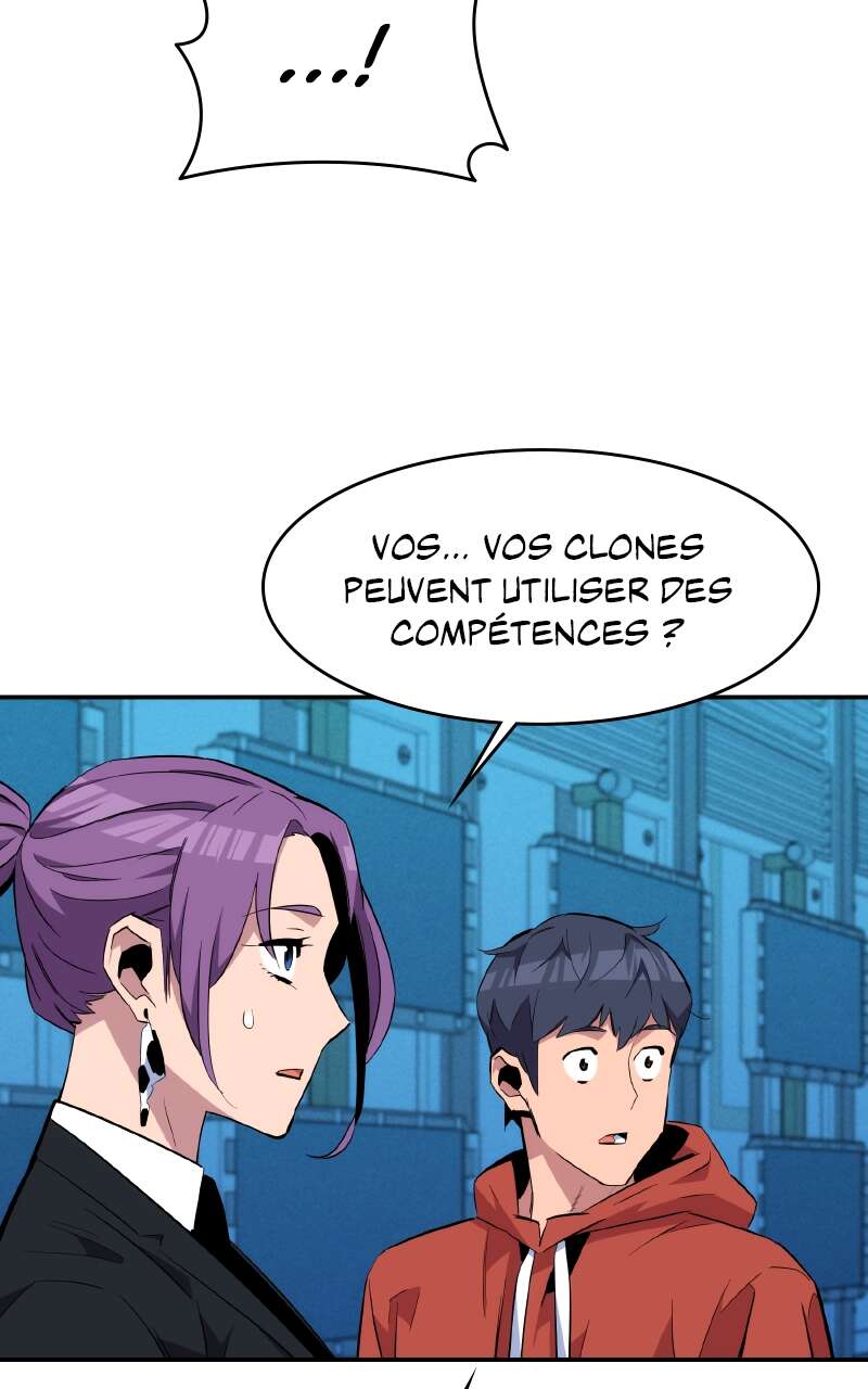 Auto Hunting With My Clones Chapitre 57 - Page 99