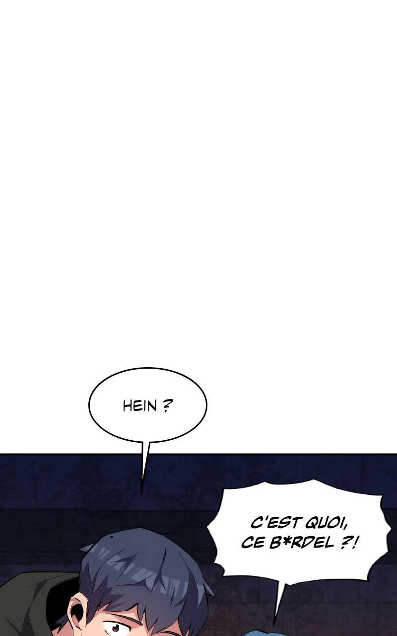 Auto Hunting With My Clones Chapitre 82 - Page 100