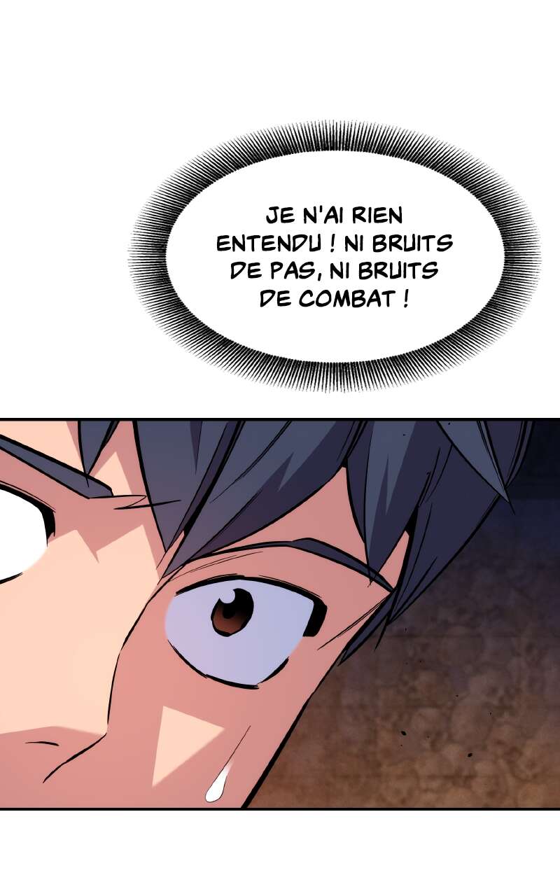 Auto Hunting With My Clones Chapitre 82 - Page 102