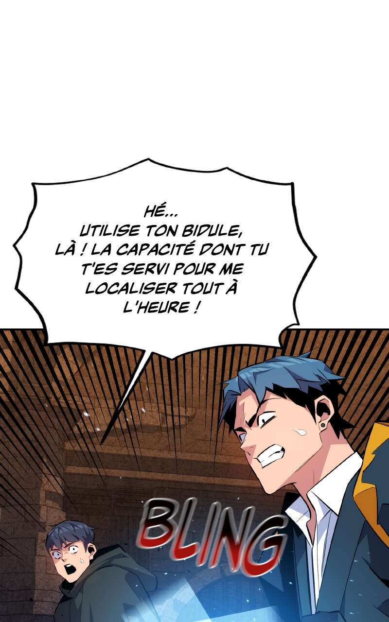 Auto Hunting With My Clones Chapitre 82 - Page 103