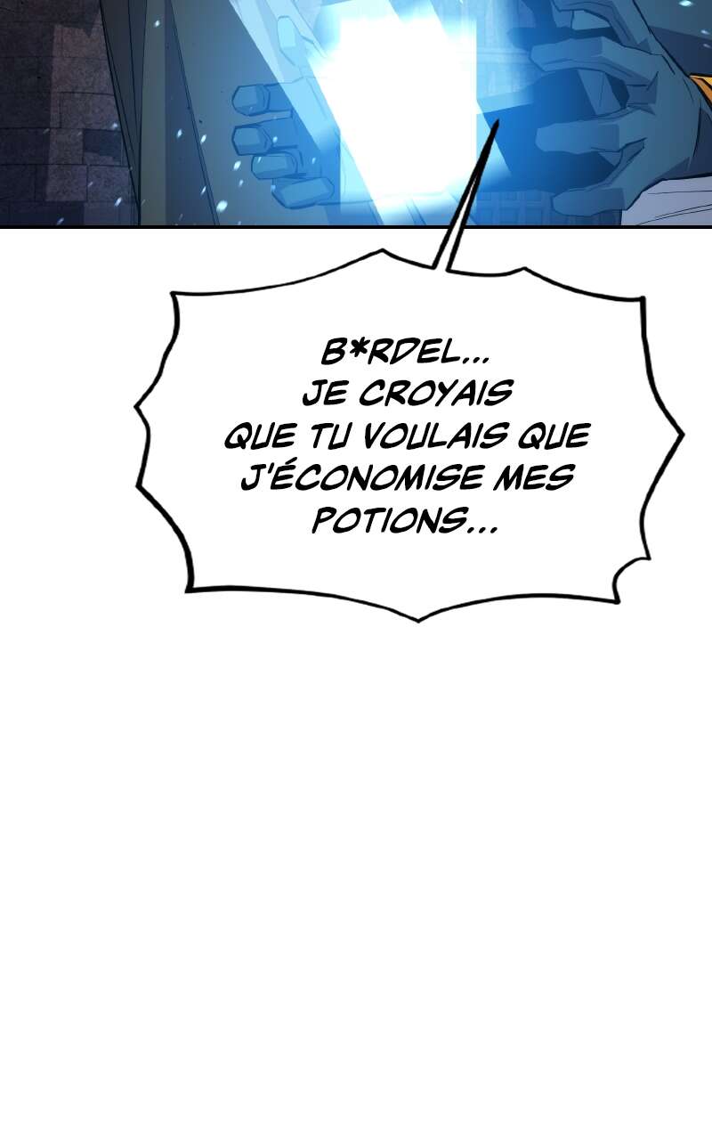 Auto Hunting With My Clones Chapitre 82 - Page 104