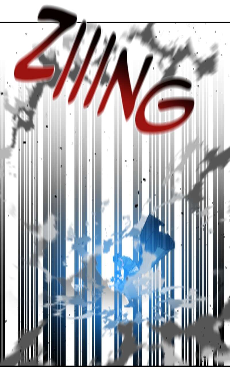 Auto Hunting With My Clones Chapitre 82 - Page 105