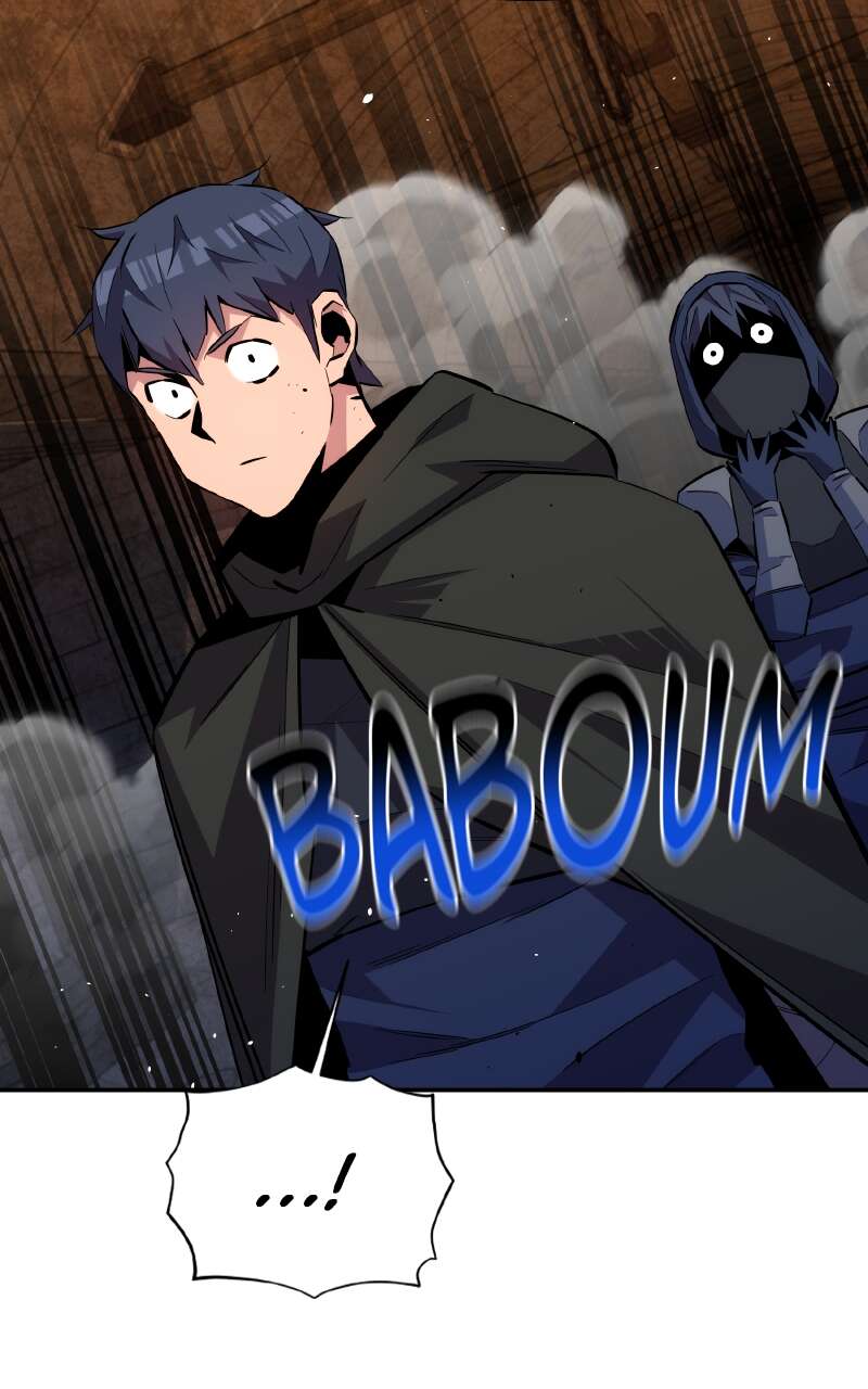 Auto Hunting With My Clones Chapitre 82 - Page 108