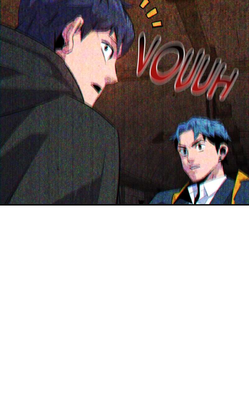Auto Hunting With My Clones Chapitre 82 - Page 111