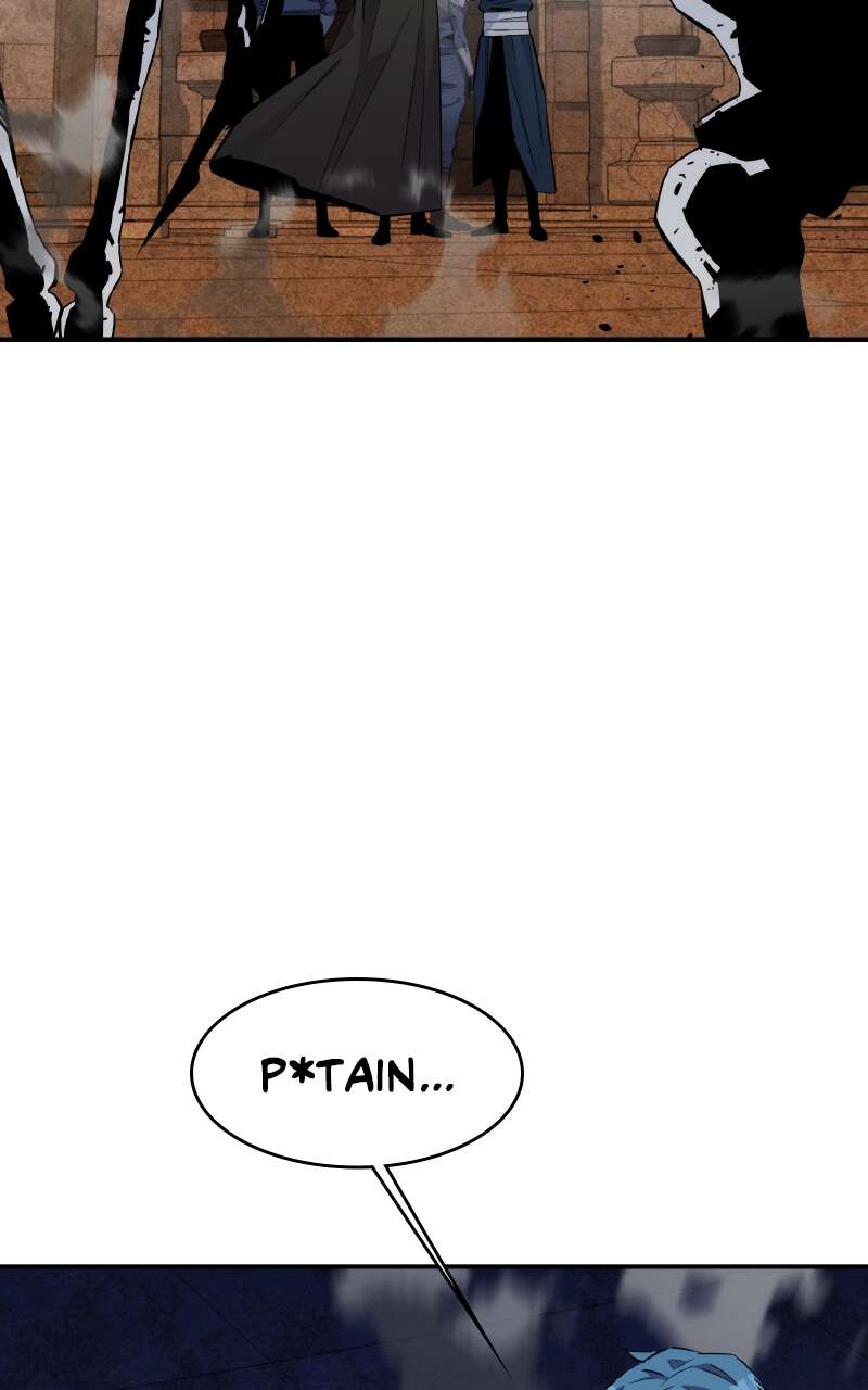 Auto Hunting With My Clones Chapitre 82 - Page 113