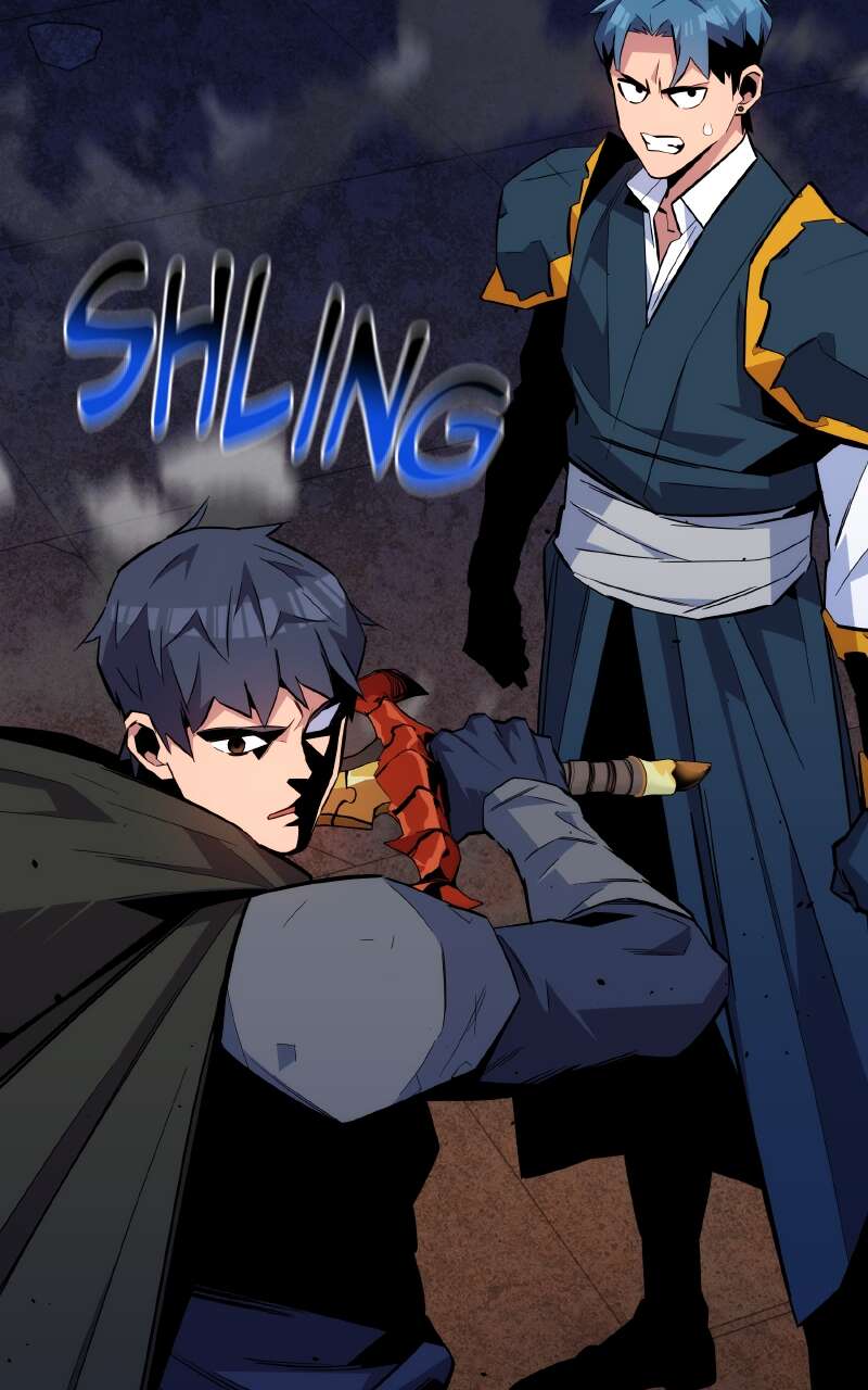 Auto Hunting With My Clones Chapitre 82 - Page 114