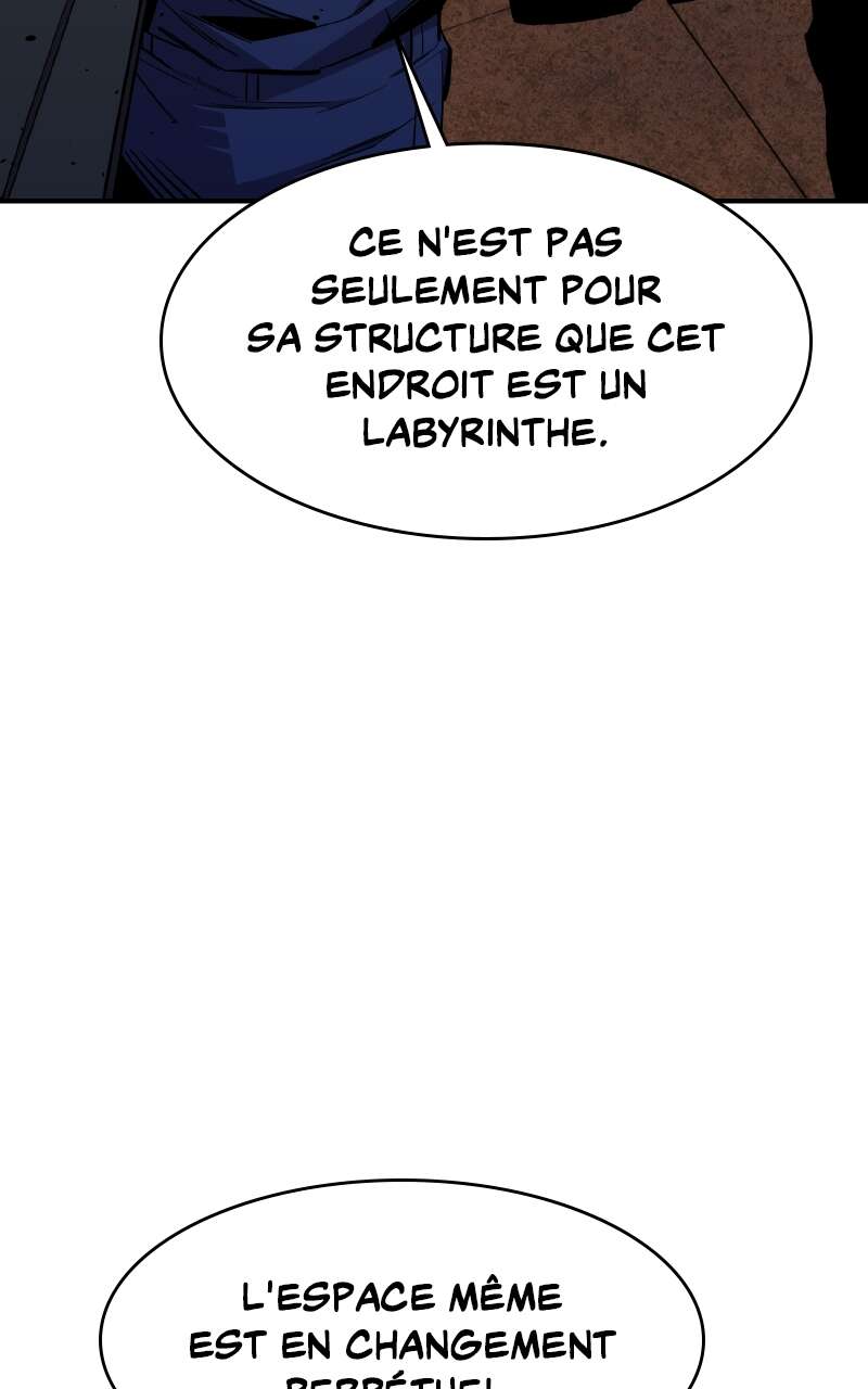 Auto Hunting With My Clones Chapitre 82 - Page 115