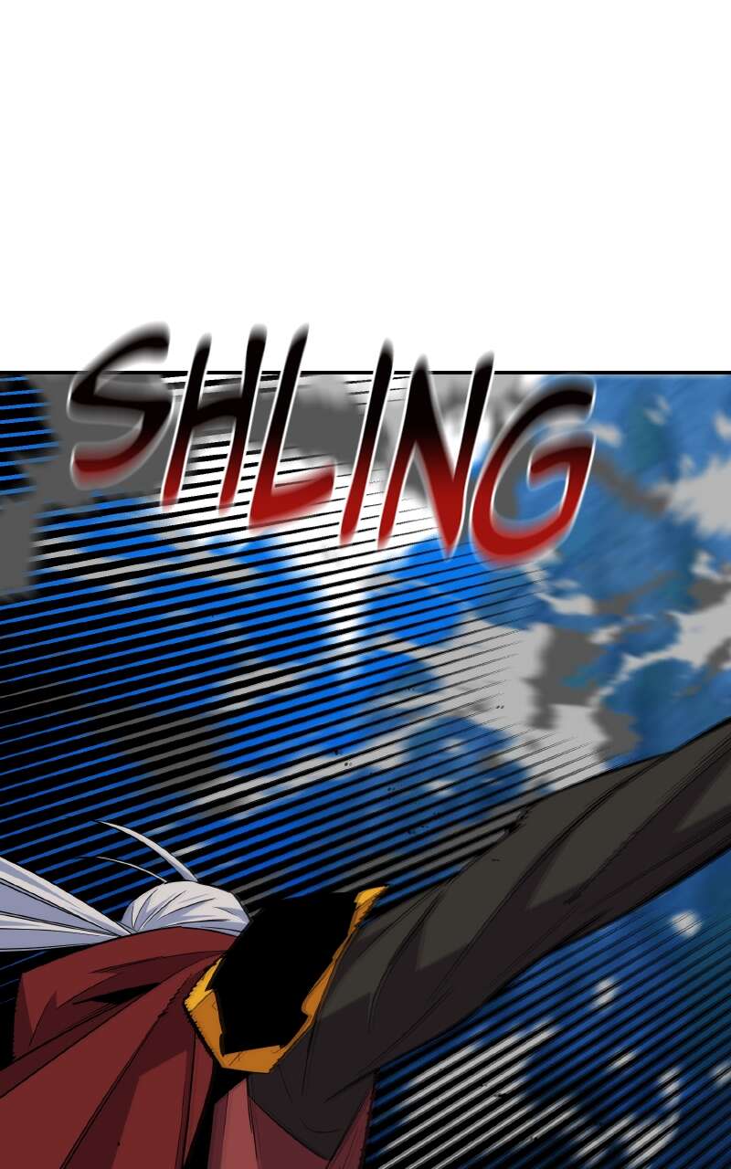 Auto Hunting With My Clones Chapitre 82 - Page 117