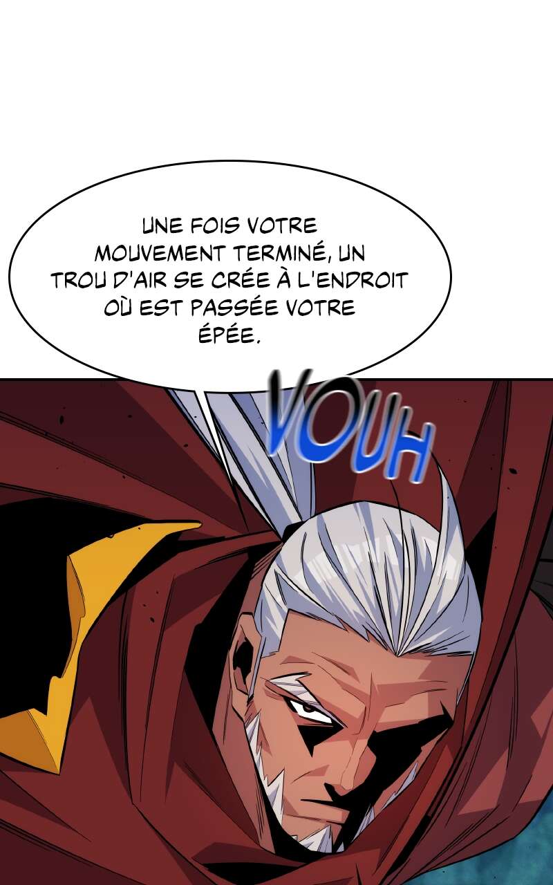Auto Hunting With My Clones Chapitre 82 - Page 120