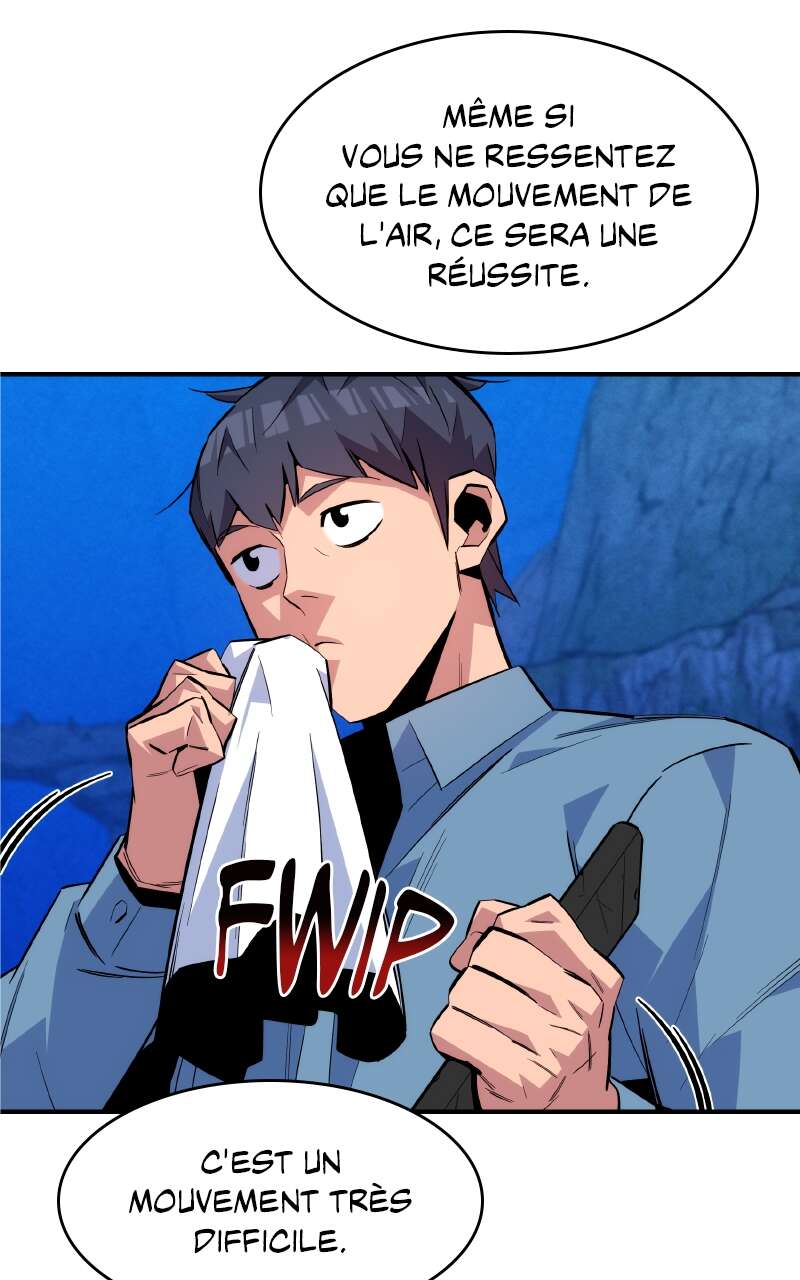 Auto Hunting With My Clones Chapitre 82 - Page 125