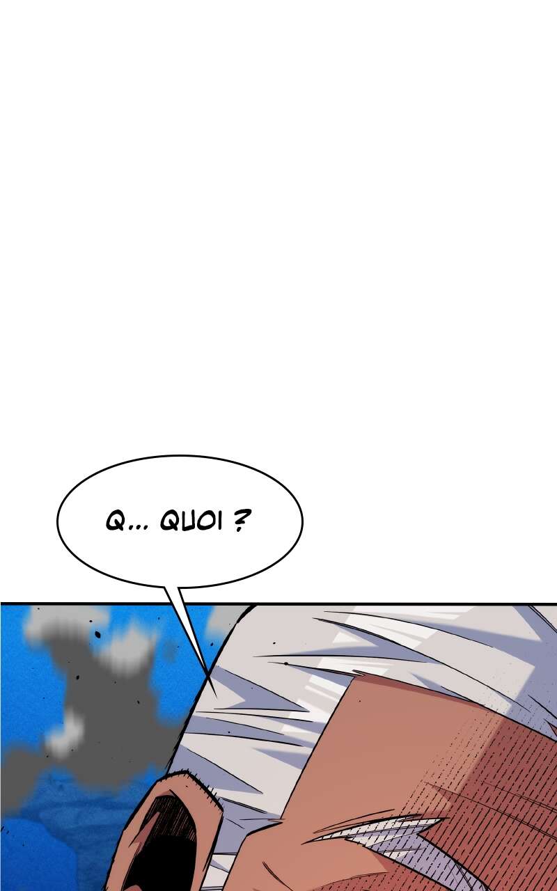 Auto Hunting With My Clones Chapitre 82 - Page 129