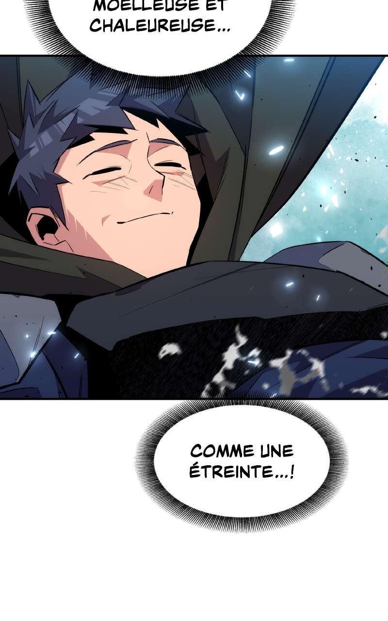 Auto Hunting With My Clones Chapitre 82 - Page 13