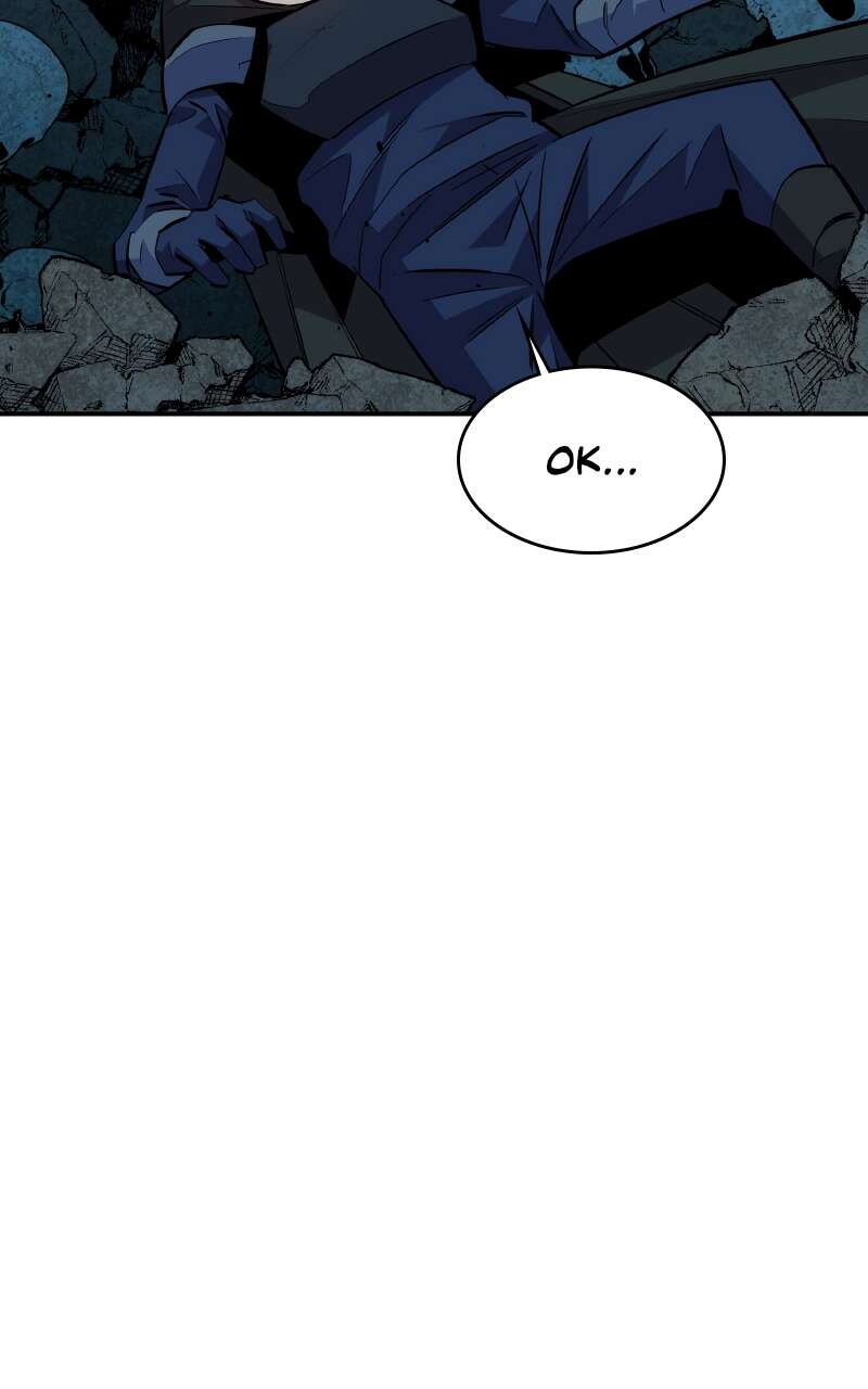 Auto Hunting With My Clones Chapitre 82 - Page 15