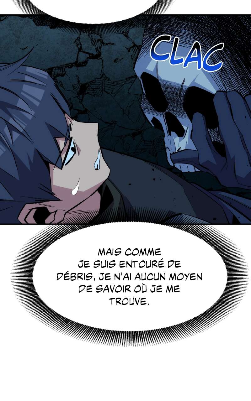 Auto Hunting With My Clones Chapitre 82 - Page 19
