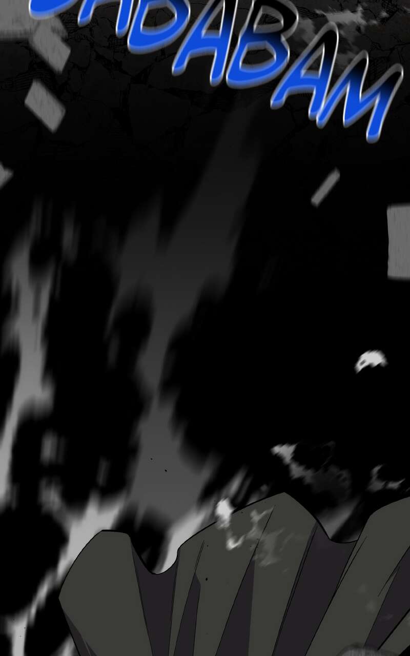 Auto Hunting With My Clones Chapitre 82 - Page 2