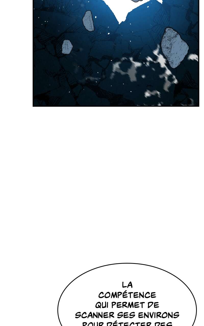 Auto Hunting With My Clones Chapitre 82 - Page 21