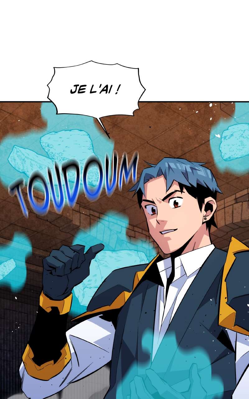 Auto Hunting With My Clones Chapitre 82 - Page 23