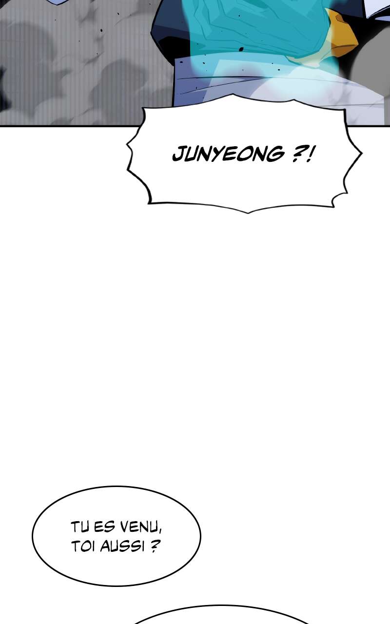 Auto Hunting With My Clones Chapitre 82 - Page 24