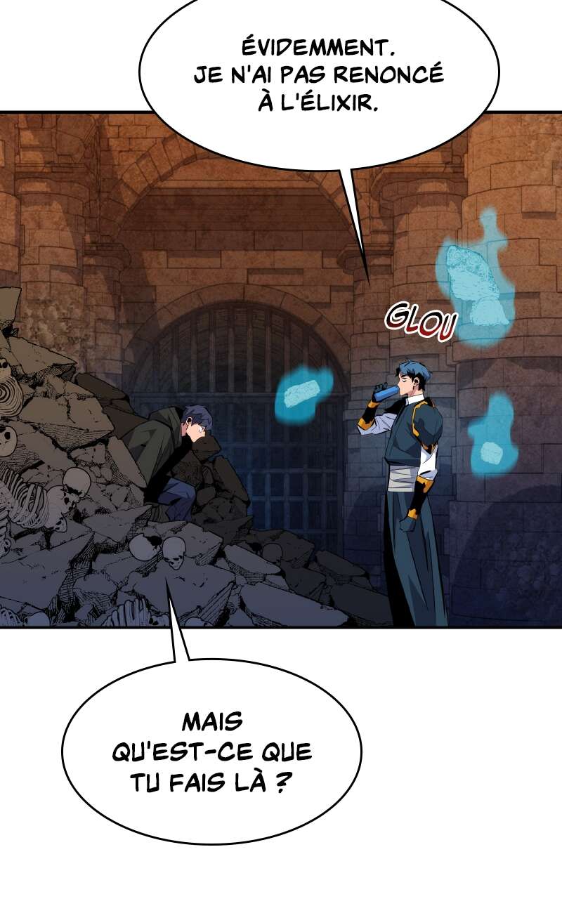Auto Hunting With My Clones Chapitre 82 - Page 25