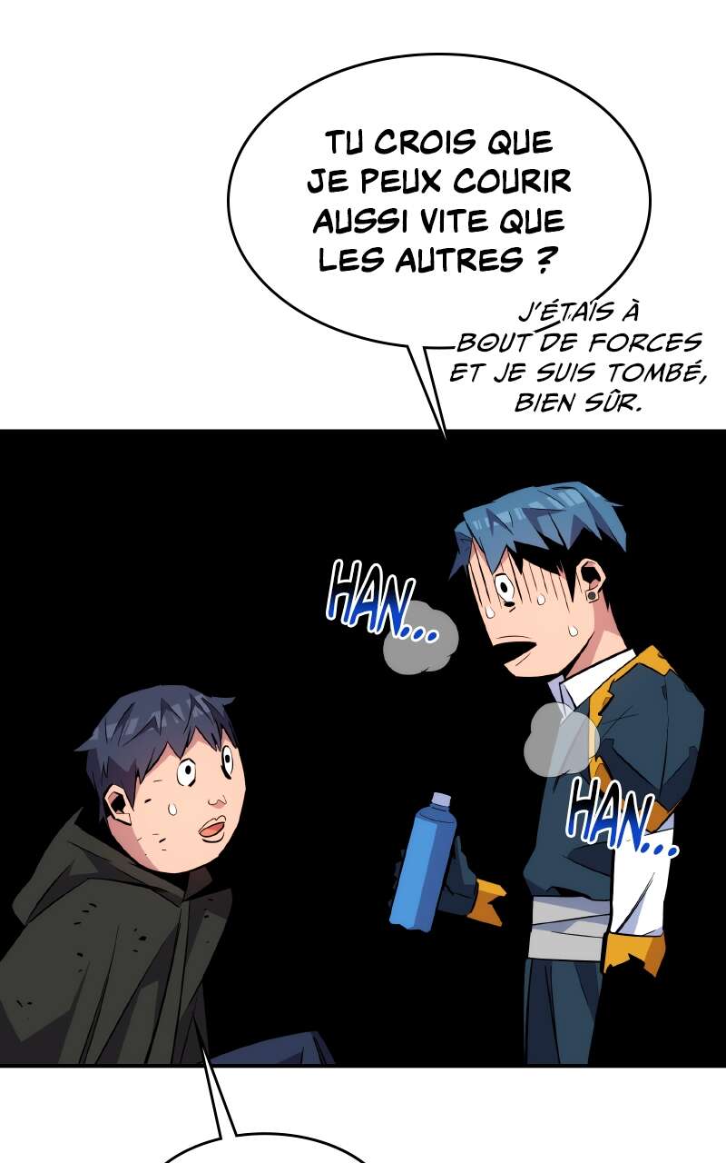 Auto Hunting With My Clones Chapitre 82 - Page 26