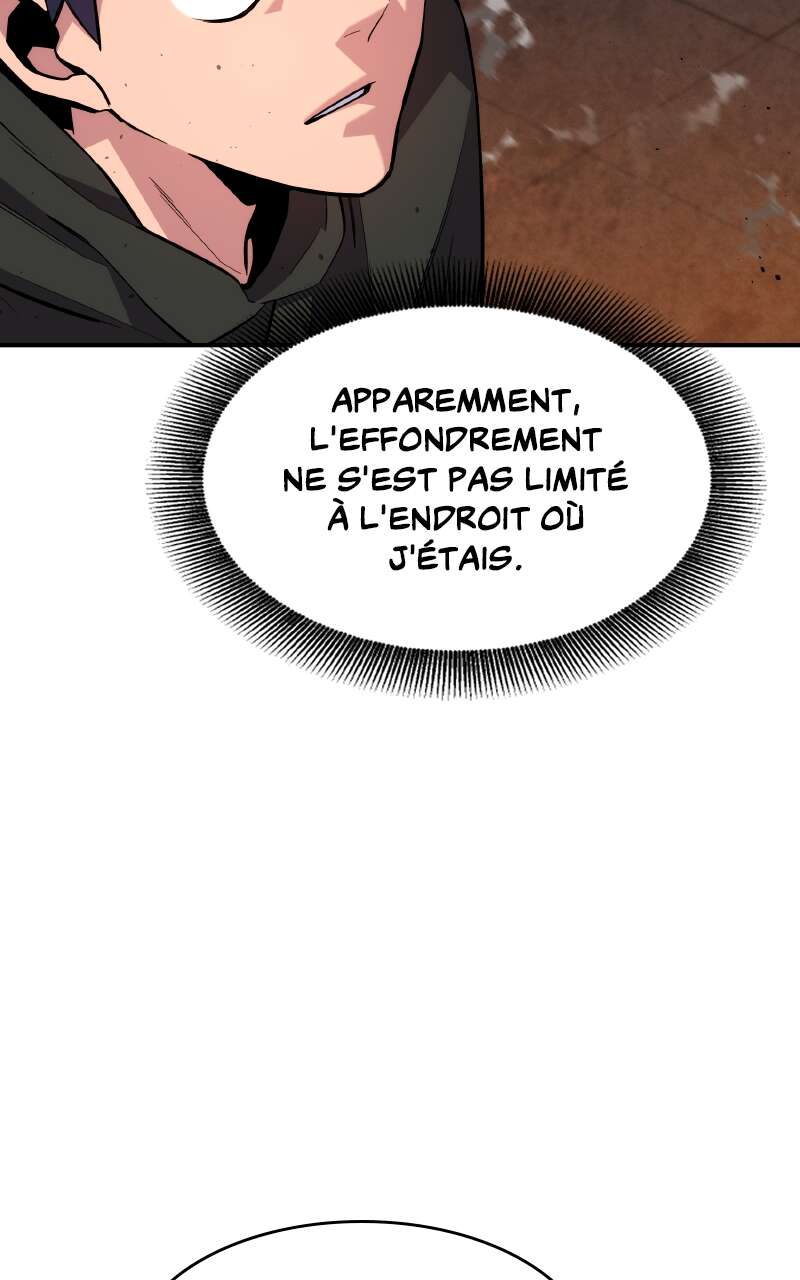 Auto Hunting With My Clones Chapitre 82 - Page 28