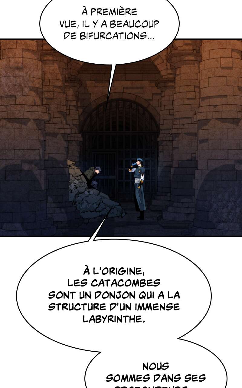 Auto Hunting With My Clones Chapitre 82 - Page 29