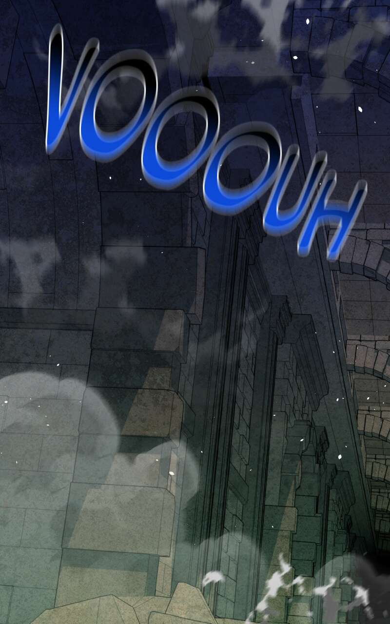 Auto Hunting With My Clones Chapitre 82 - Page 31