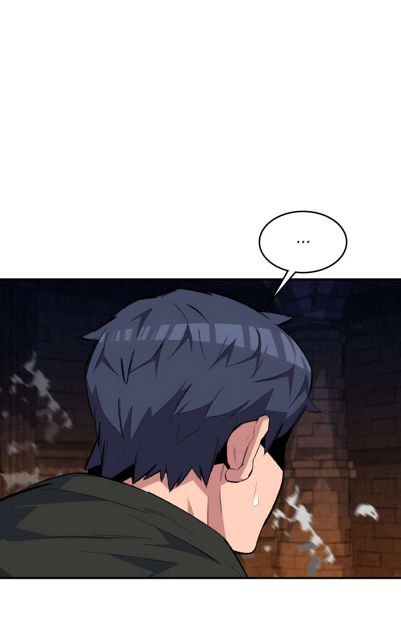 Auto Hunting With My Clones Chapitre 82 - Page 33