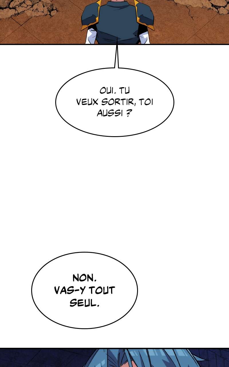 Auto Hunting With My Clones Chapitre 82 - Page 35
