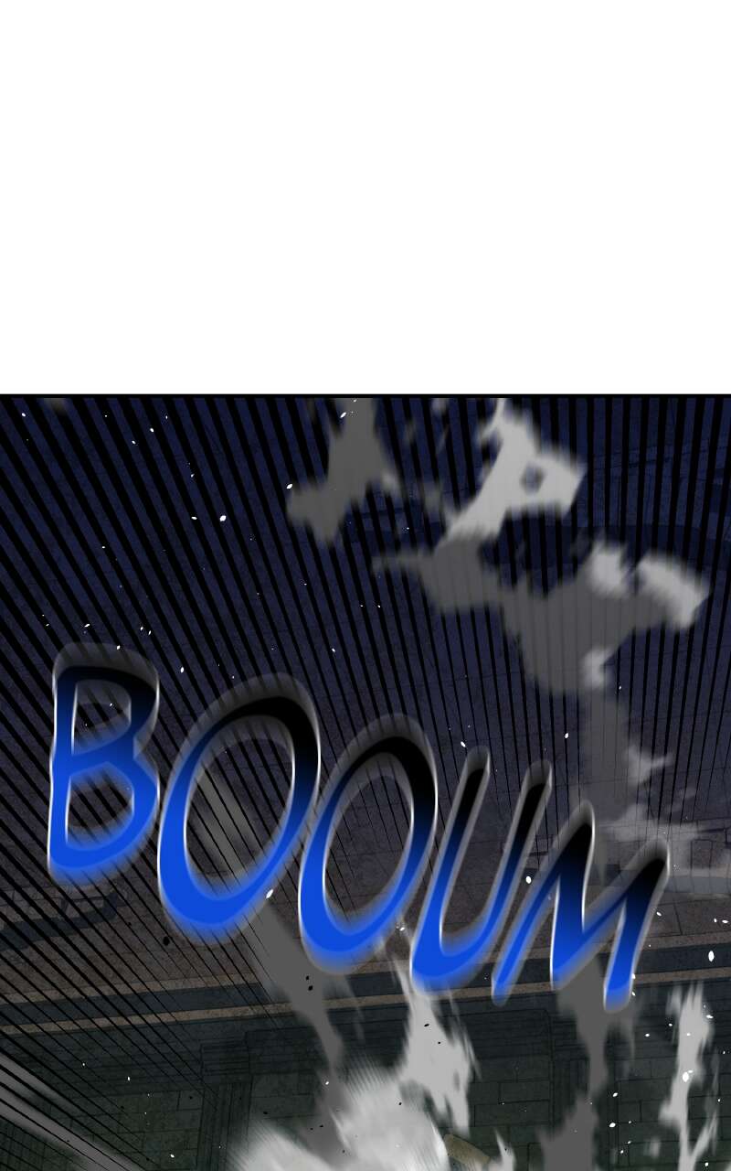 Auto Hunting With My Clones Chapitre 82 - Page 40