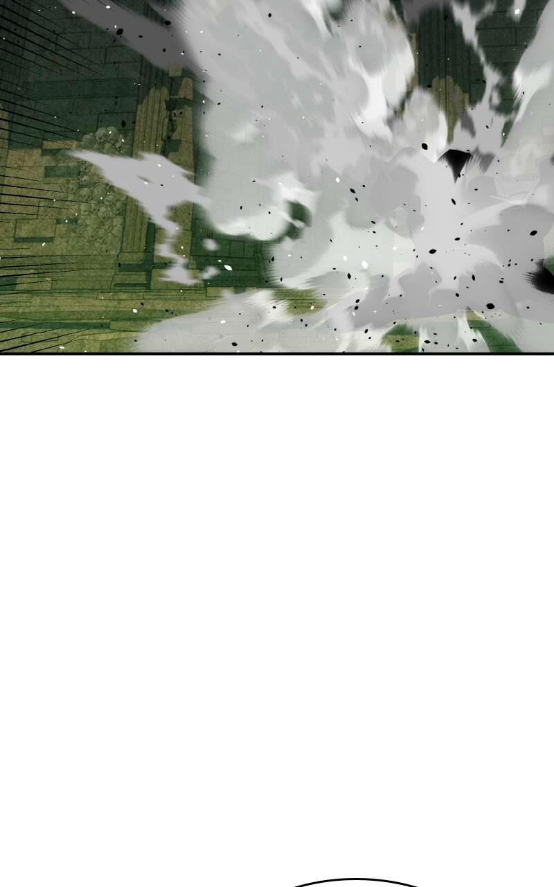 Auto Hunting With My Clones Chapitre 82 - Page 41