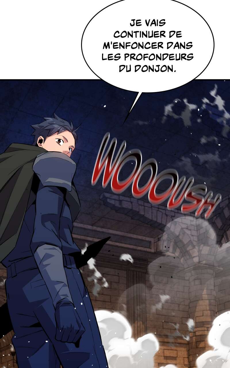 Auto Hunting With My Clones Chapitre 82 - Page 42