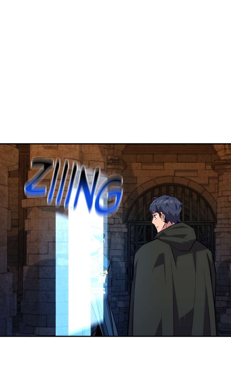 Auto Hunting With My Clones Chapitre 82 - Page 46