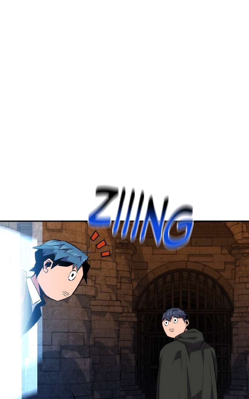 Auto Hunting With My Clones Chapitre 82 - Page 47