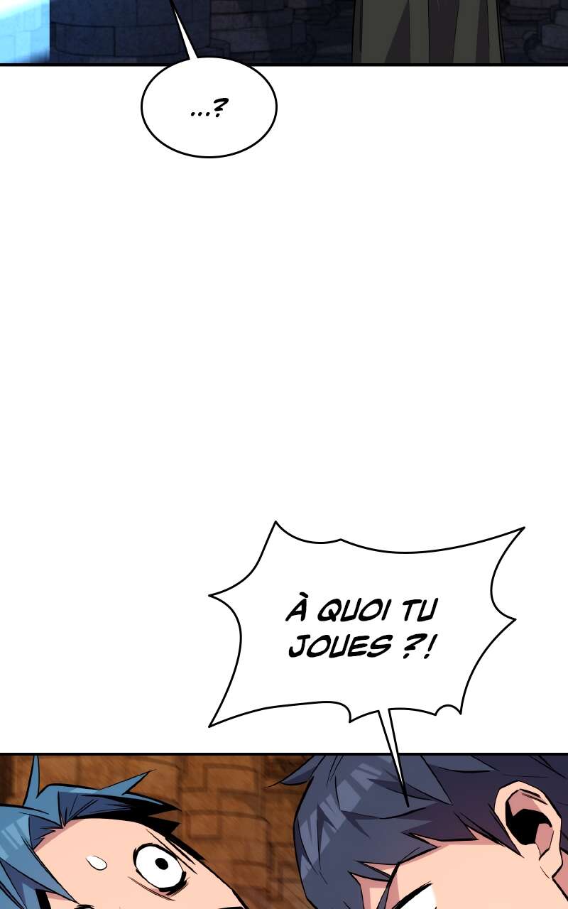 Auto Hunting With My Clones Chapitre 82 - Page 48
