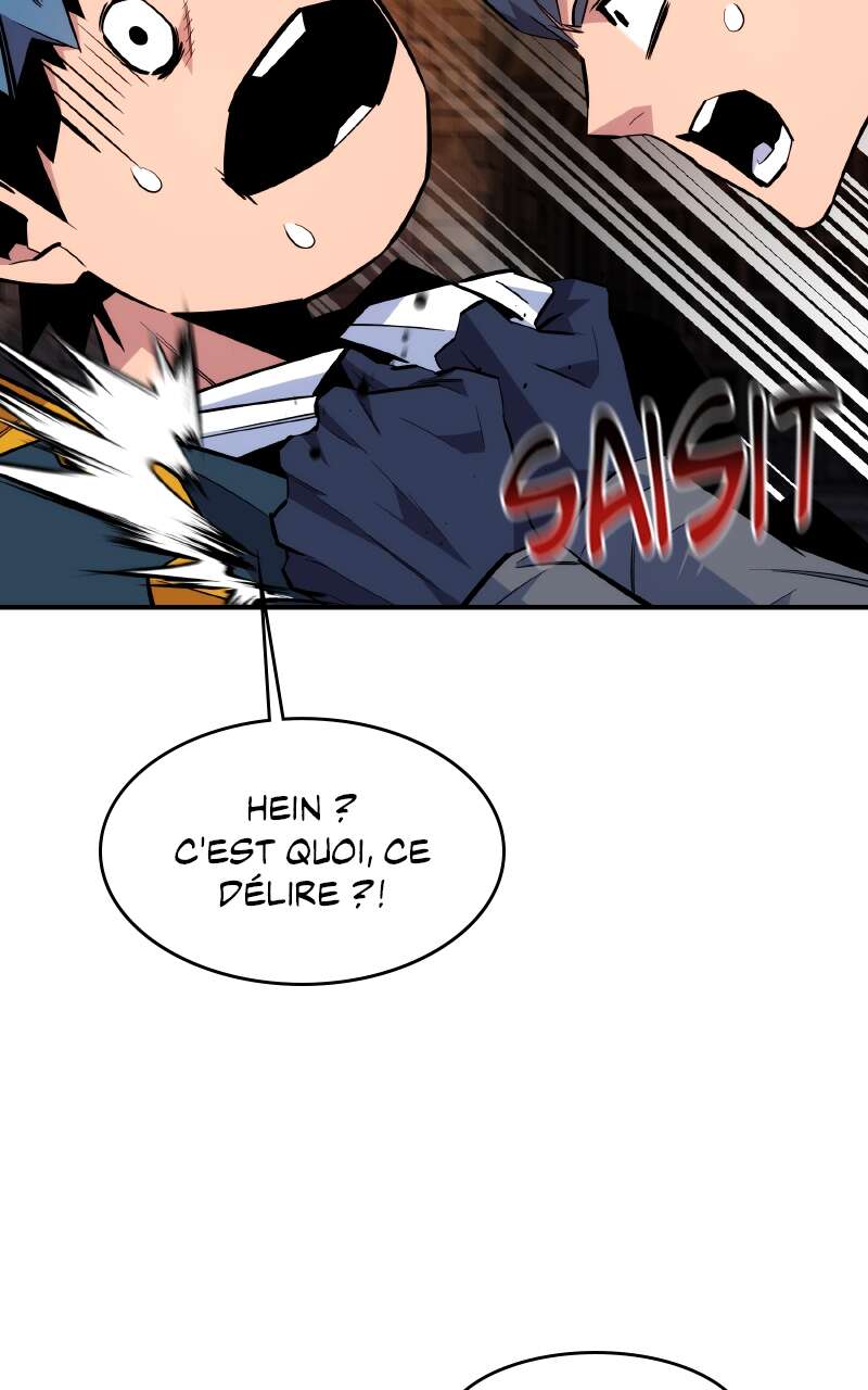 Auto Hunting With My Clones Chapitre 82 - Page 49