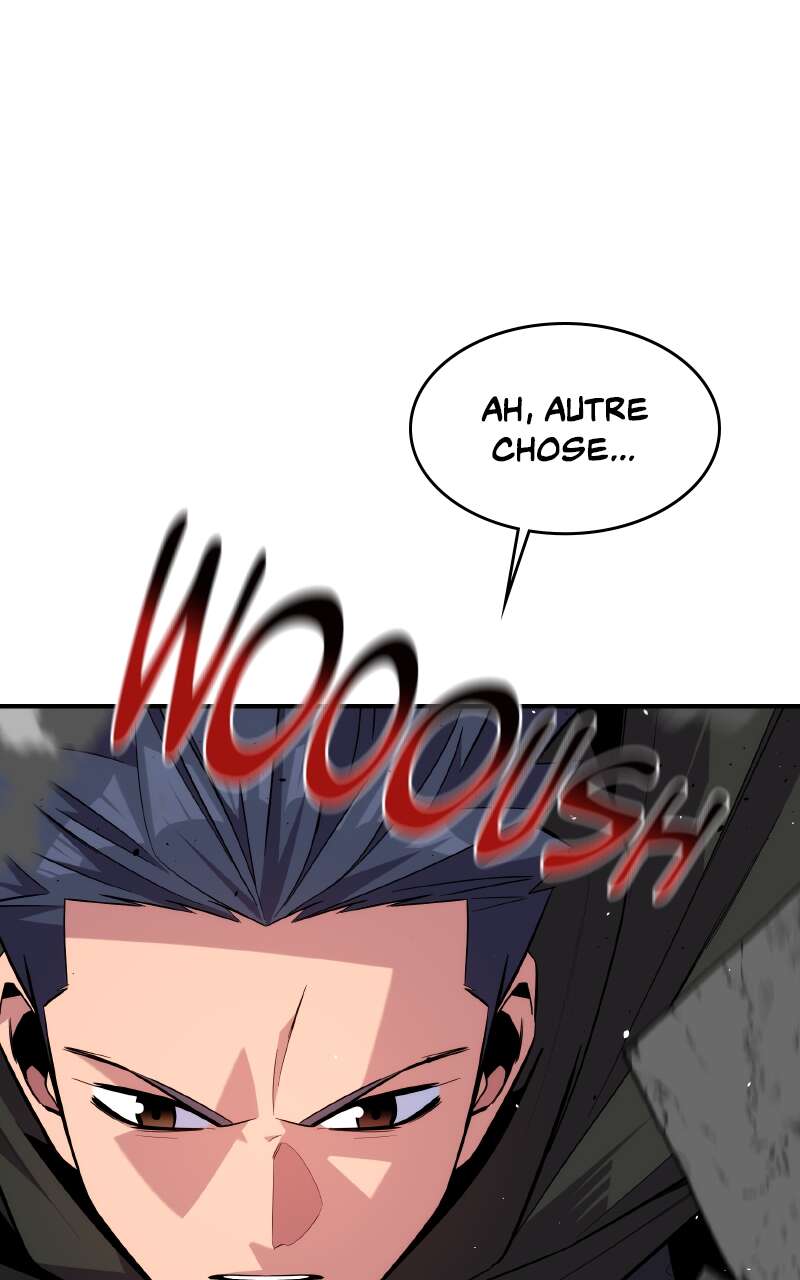 Auto Hunting With My Clones Chapitre 82 - Page 5