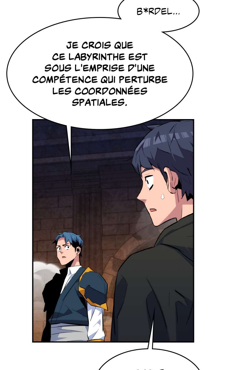Auto Hunting With My Clones Chapitre 82 - Page 50