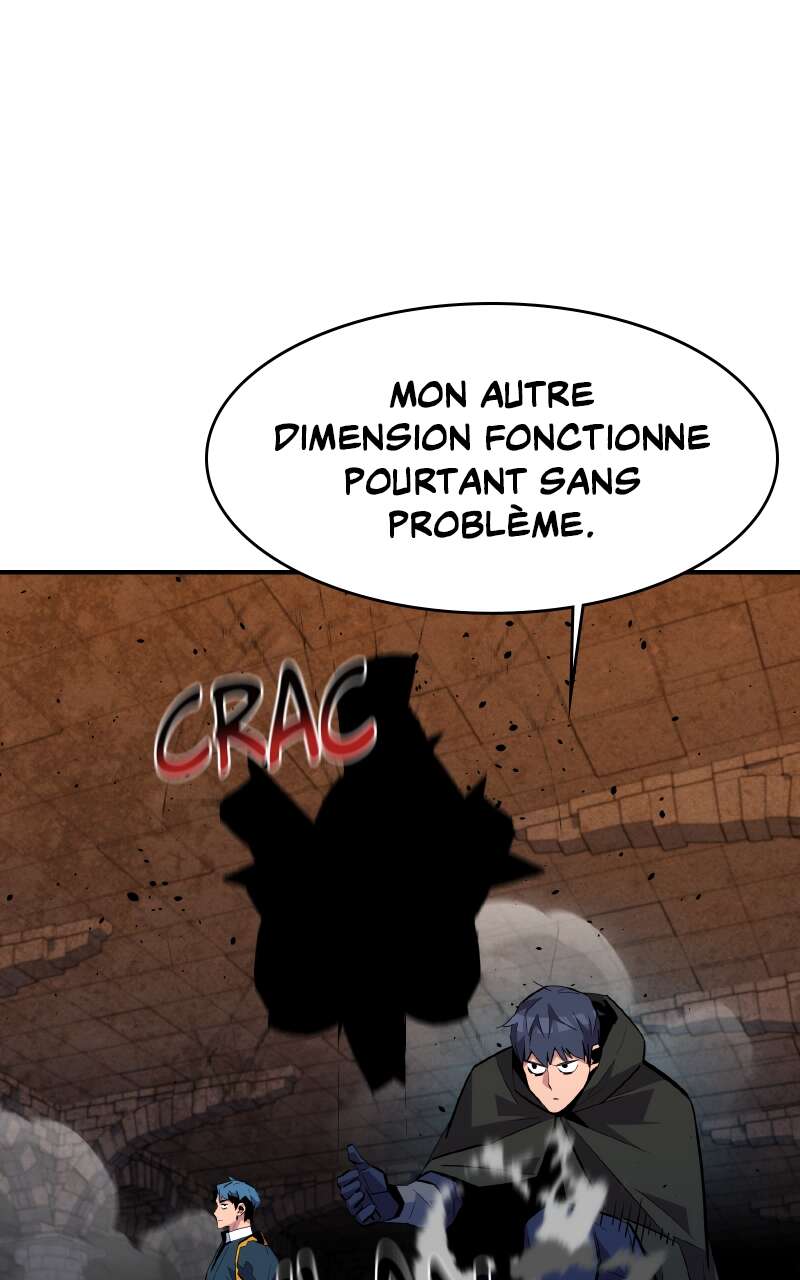 Auto Hunting With My Clones Chapitre 82 - Page 53