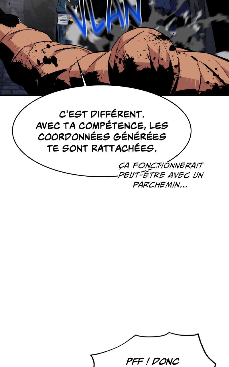 Auto Hunting With My Clones Chapitre 82 - Page 54
