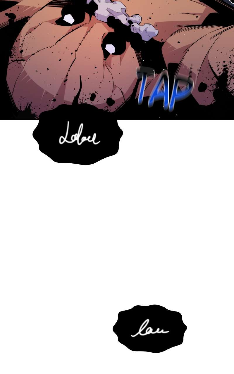 Auto Hunting With My Clones Chapitre 82 - Page 58
