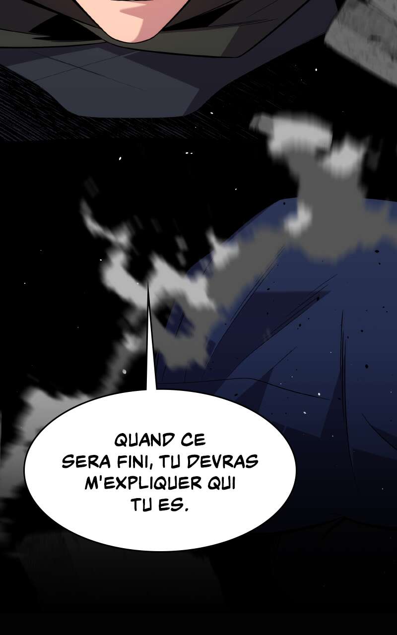 Auto Hunting With My Clones Chapitre 82 - Page 6