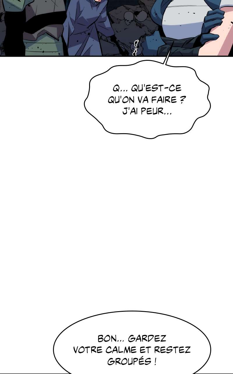 Auto Hunting With My Clones Chapitre 82 - Page 61