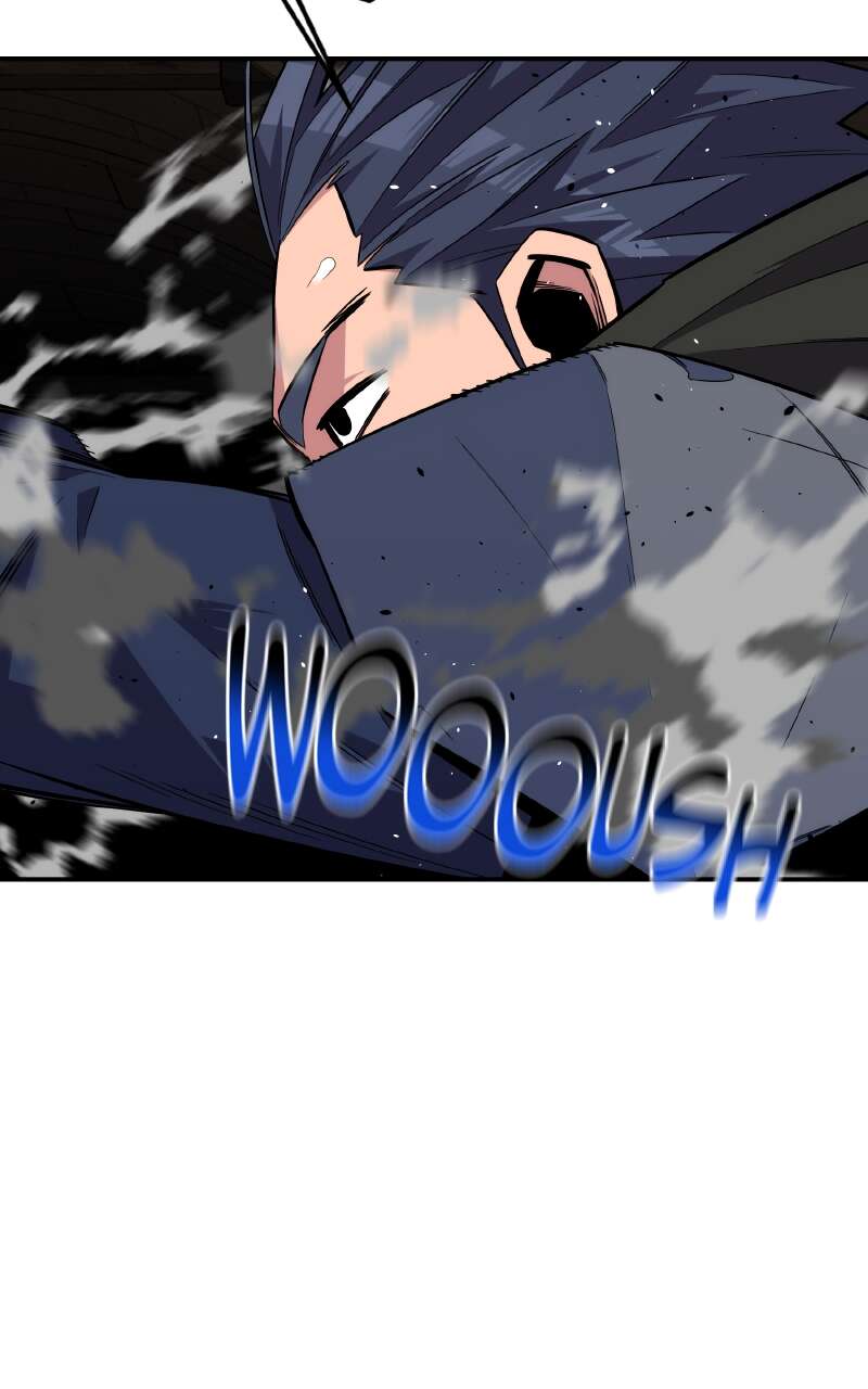 Auto Hunting With My Clones Chapitre 82 - Page 68