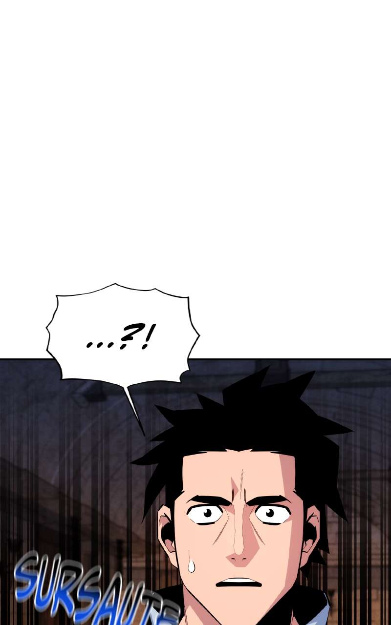 Auto Hunting With My Clones Chapitre 82 - Page 71