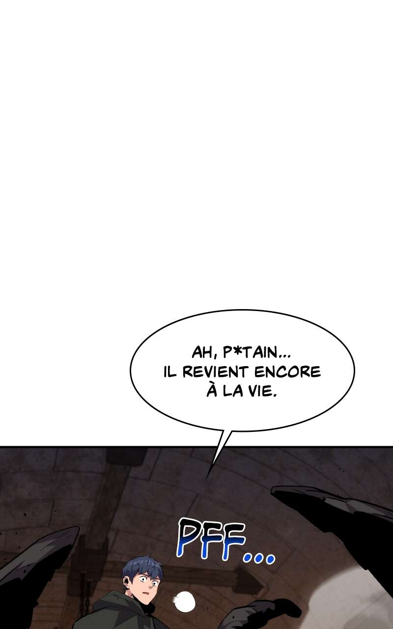 Auto Hunting With My Clones Chapitre 82 - Page 75