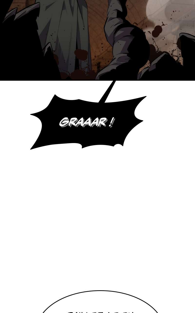 Auto Hunting With My Clones Chapitre 82 - Page 76