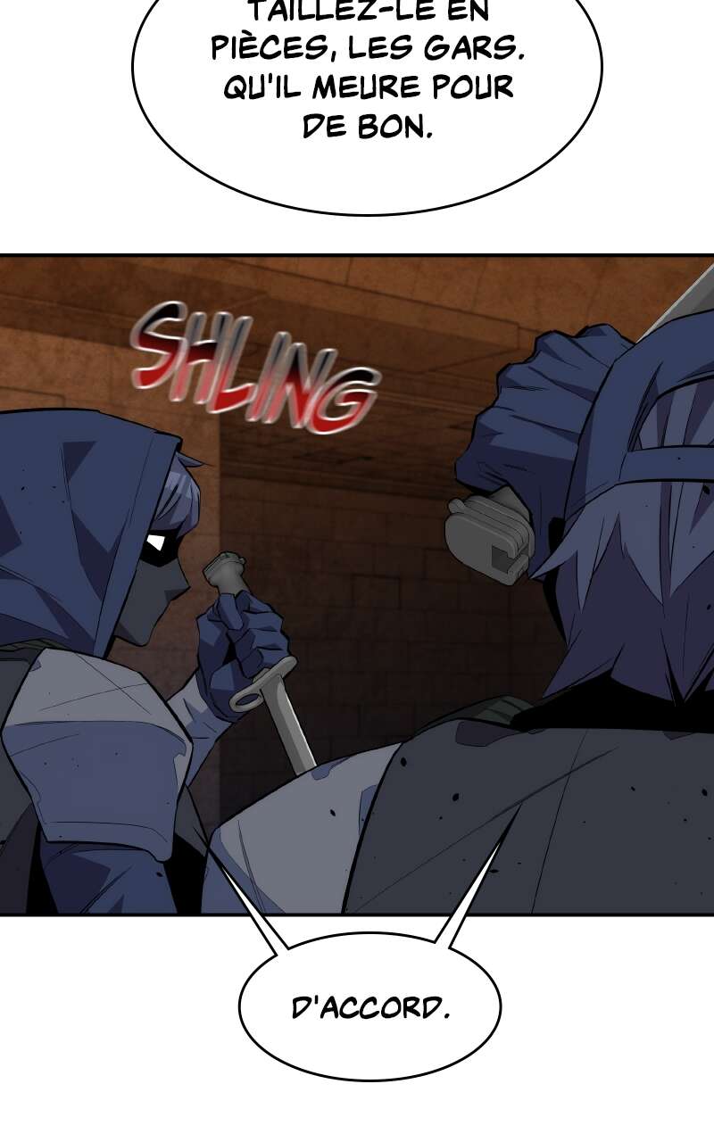 Auto Hunting With My Clones Chapitre 82 - Page 77